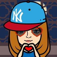 Катя Когтева