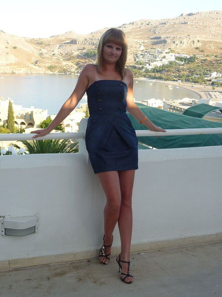 Ирина Иванова