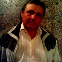 Виктор Урунбаев