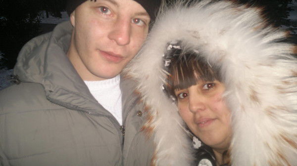 Евгений Демидкин