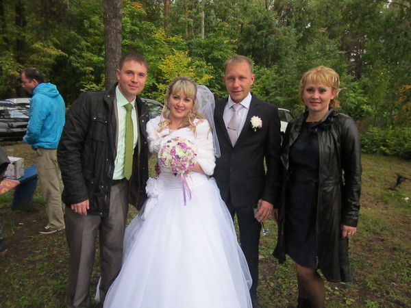 Рузиля Грахова