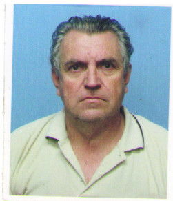 Владимир Старшов