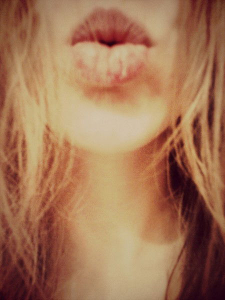 Юля Шулепова