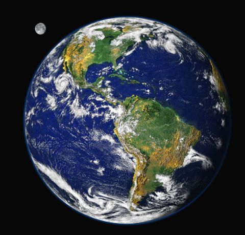 Елдос Есперов