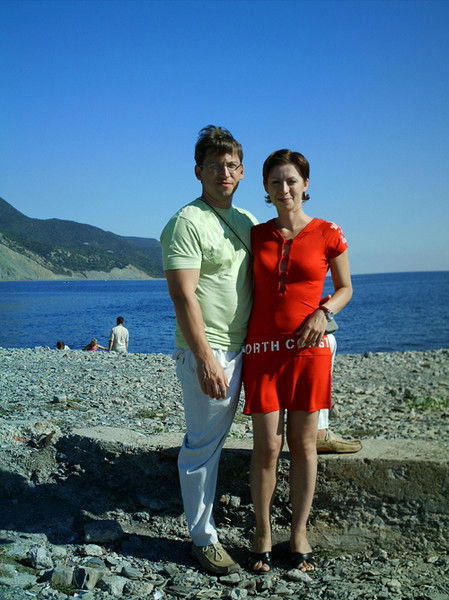 Роман Шулянский