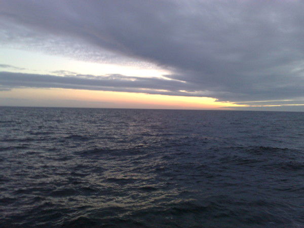 Александр Чаплянка