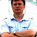 Руслан Мешалкин