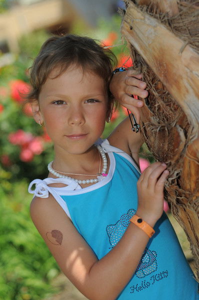 Надежда Инешина