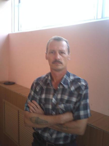 Станислав Грицюк