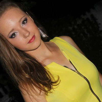 Анютка Селізар