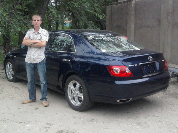 Евгений Епуре