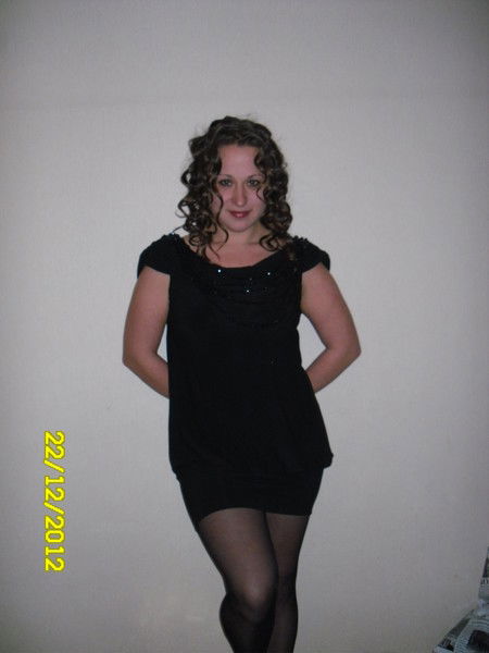 Татьяна Завьялова