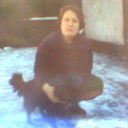 Ирина Тагирова