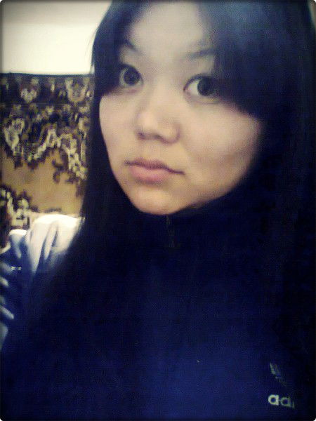 [... Еркетай Кайдаркызы ...]