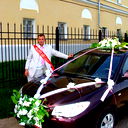 Алексей Панилов