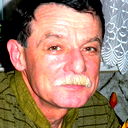 Владимир Закускин