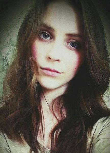 Злата Линёва