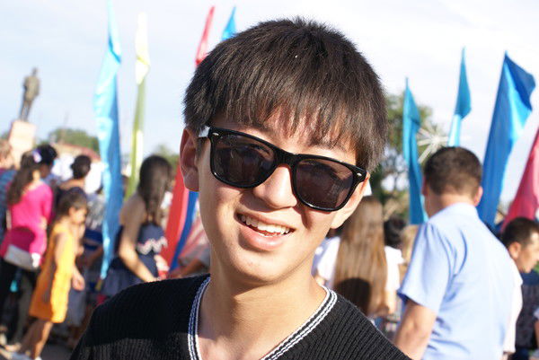 .....meir@mbek .....