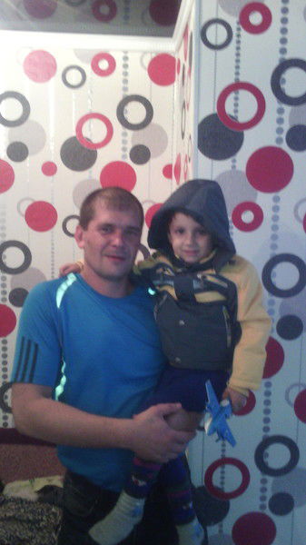 Евгений Шагдуров