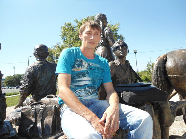 Рияд Багаутдинов