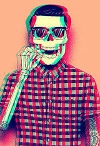 Никита Шевченко