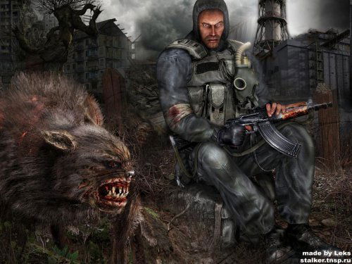 Ванюшка Сазонов