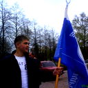 Руслан Аяганов