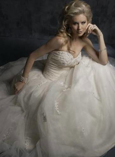 Светлана Кириллова