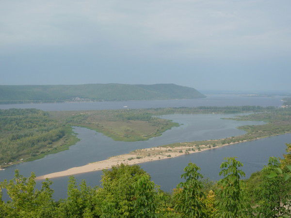 Наталия Филимонова