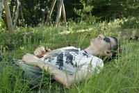 Александр Крестов