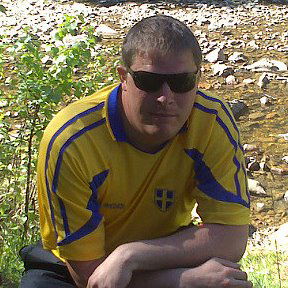 Константин Кураксин