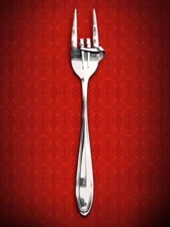 Виталик Чепиков