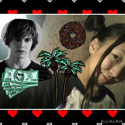 Татьяна Евсеева