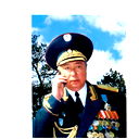 Khusain Berkaliev