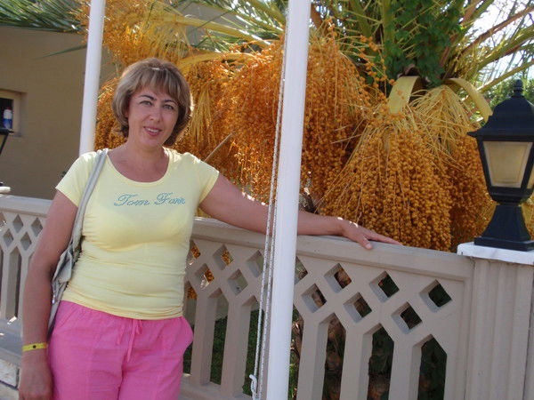 Зилара Басырова