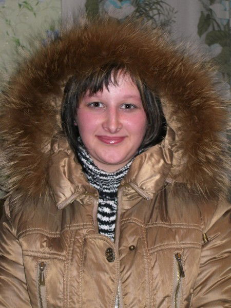 Кристя Штибен