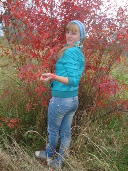 Альбина Чобан