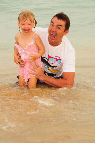 Андрей Чикалин