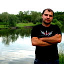 Егор Гапонов