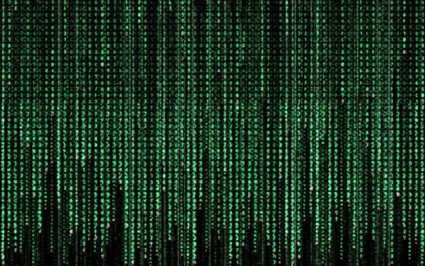 Илья Сергеевич