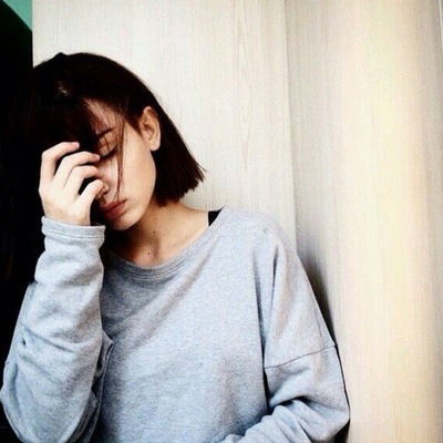 Виктория Бондаренко