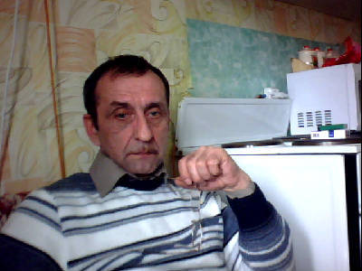 Константин Борискин