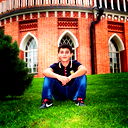 Сано Варданян