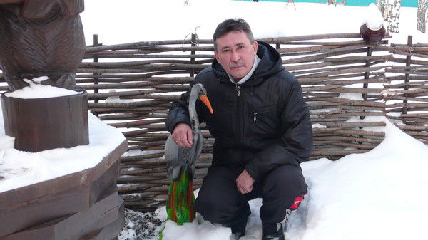 Артем Арзамасов