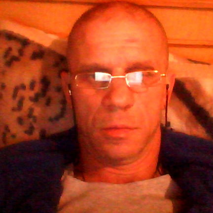 Сергей Тищенко