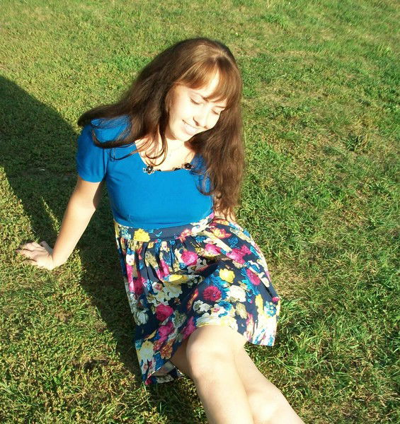 Татьяна Аверкина