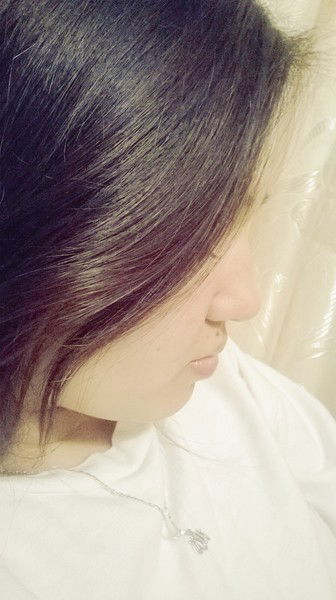 Алма Исенгалиева