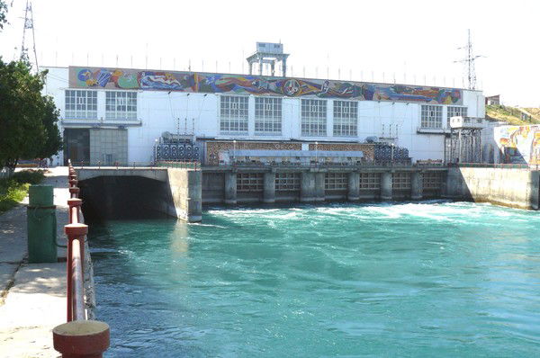 Азимбай Сарсенбаев