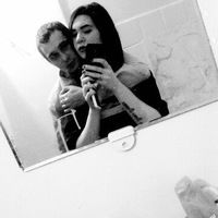 Костян Замятин