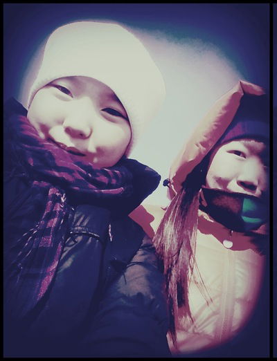 Сэсэг Доржиева